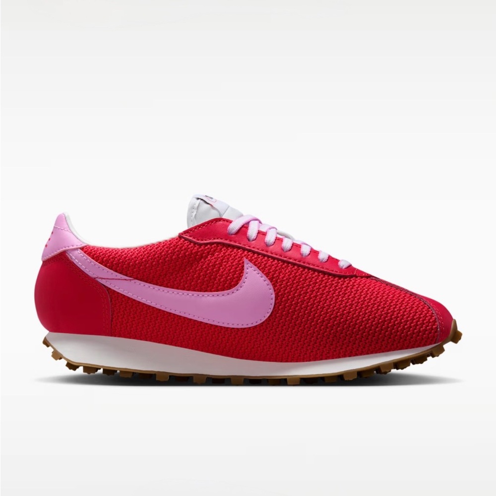 Brand New Nike LD-1000 SE “Valentine’s Day “Women's Shoes IH2128-800 - Picture 6 of 12